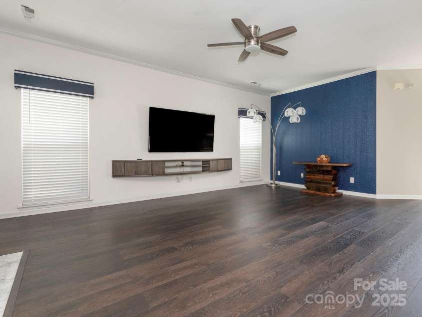 3626 Cole Mill Road, Charlotte, NC 28270.  MLS# CAR4255155, YatesRealty ID 25966. 