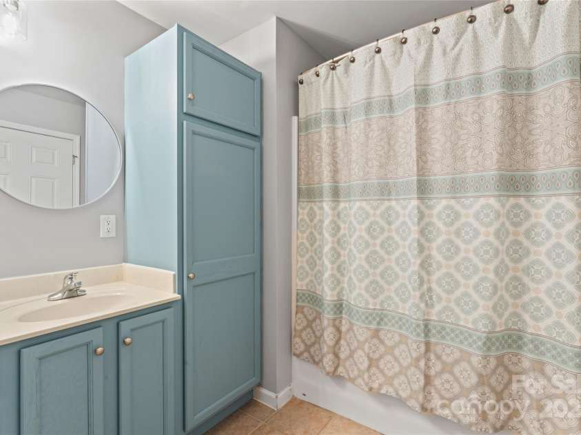 110 Bost Circle, Rockwell, NC 28138.  MLS# CAR4278101, YatesRealty ID 25967. 