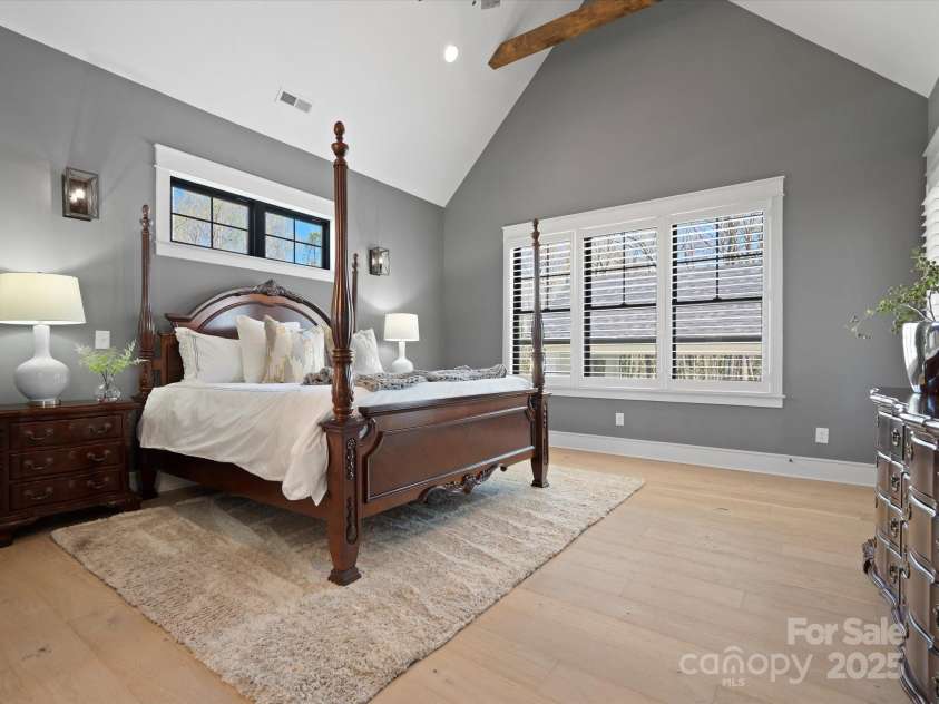 9614 Beatties Ford Road, Huntersville, NC 28078.  MLS# CAR4230997, YatesRealty ID 25968. 