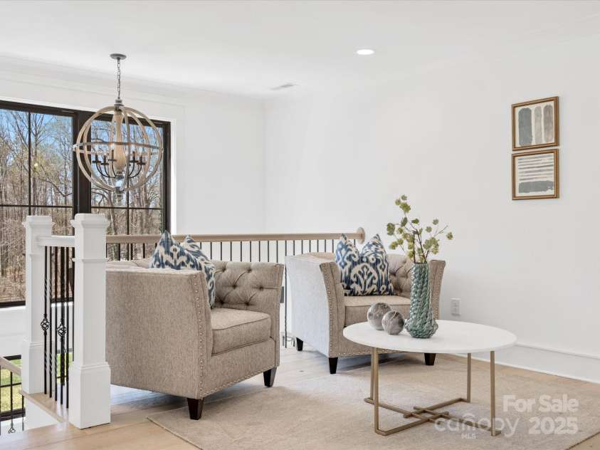 9614 Beatties Ford Road, Huntersville, NC 28078.  MLS# CAR4230997, YatesRealty ID 25968. 