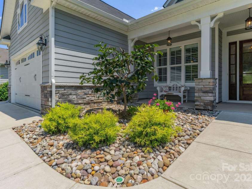 5619 Coastal Meadow Court, Denver, NC 28037.  MLS# CAR4278147, YatesRealty ID 25969. 