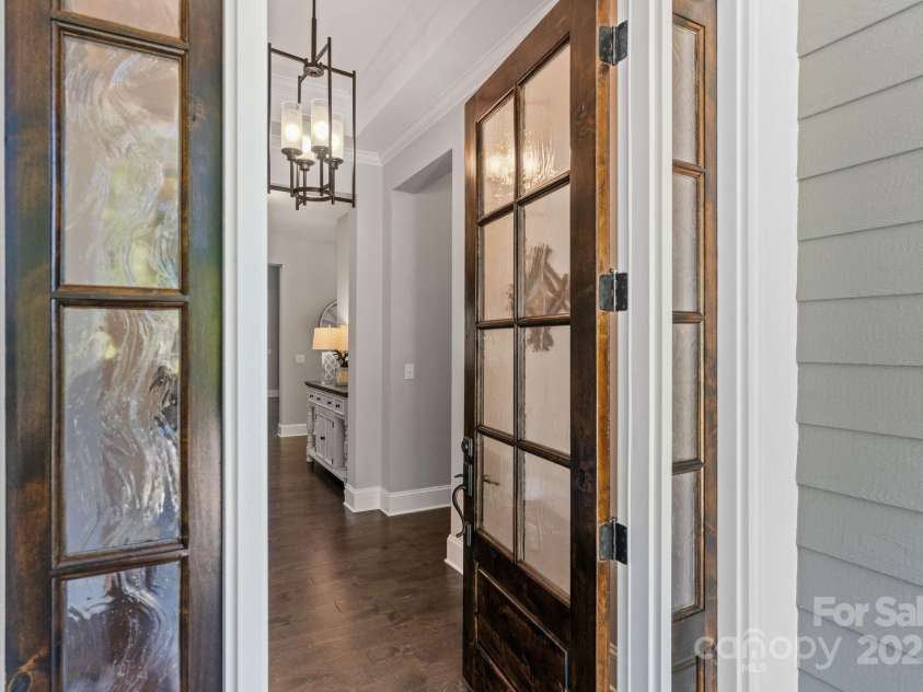 5619 Coastal Meadow Court, Denver, NC 28037.  MLS# CAR4278147, YatesRealty ID 25969. 