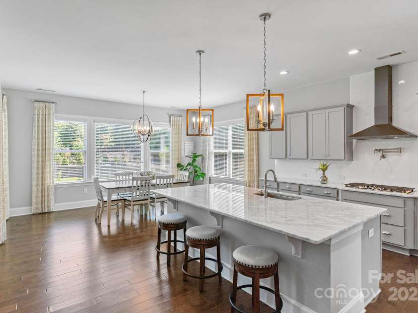 5619 Coastal Meadow Court, Denver, NC 28037.  MLS# CAR4278147, YatesRealty ID 25969. 