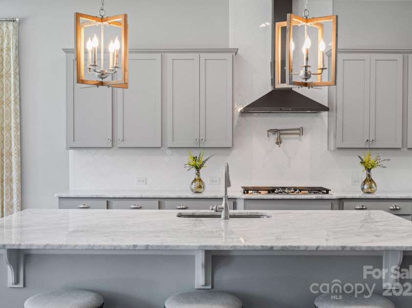 5619 Coastal Meadow Court, Denver, NC 28037.  MLS# CAR4278147, YatesRealty ID 25969. 