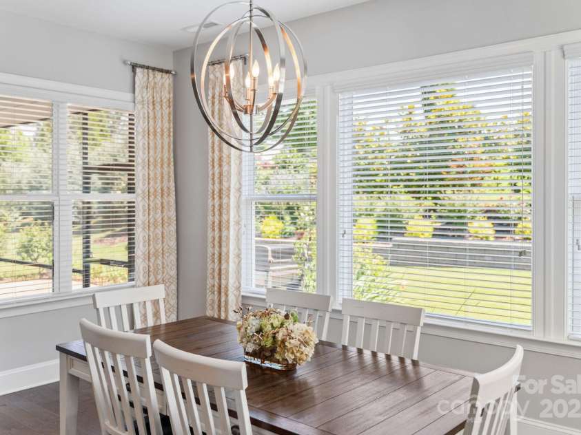 5619 Coastal Meadow Court, Denver, NC 28037.  MLS# CAR4278147, YatesRealty ID 25969. 