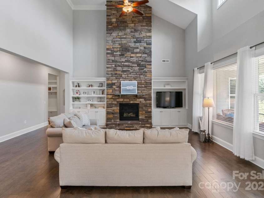 5619 Coastal Meadow Court, Denver, NC 28037.  MLS# CAR4278147, YatesRealty ID 25969. 