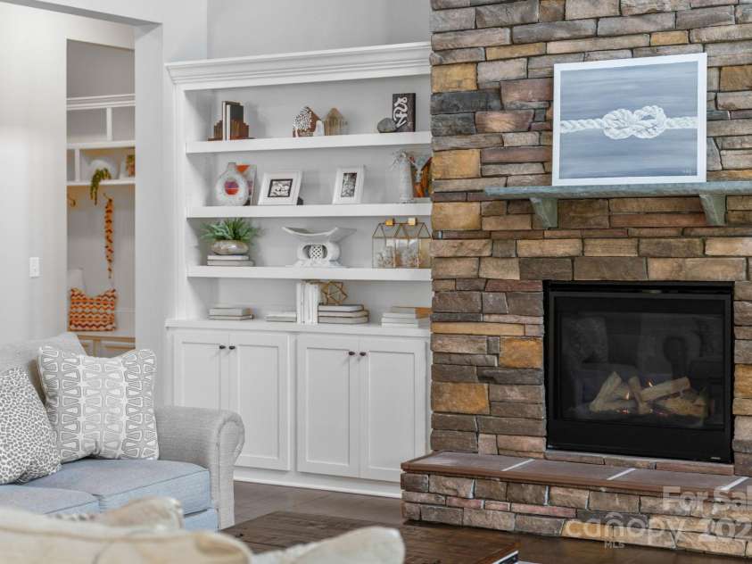 5619 Coastal Meadow Court, Denver, NC 28037.  MLS# CAR4278147, YatesRealty ID 25969. 