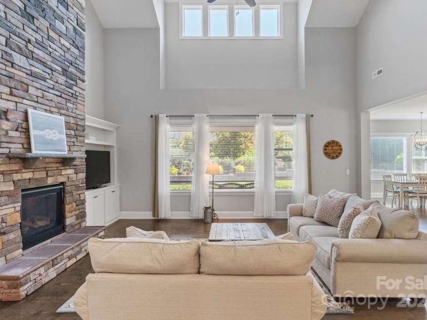 5619 Coastal Meadow Court, Denver, NC 28037.  MLS# CAR4278147, YatesRealty ID 25969. 