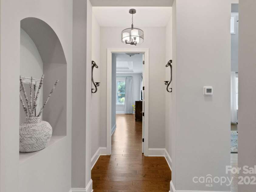 5619 Coastal Meadow Court, Denver, NC 28037.  MLS# CAR4278147, YatesRealty ID 25969. 