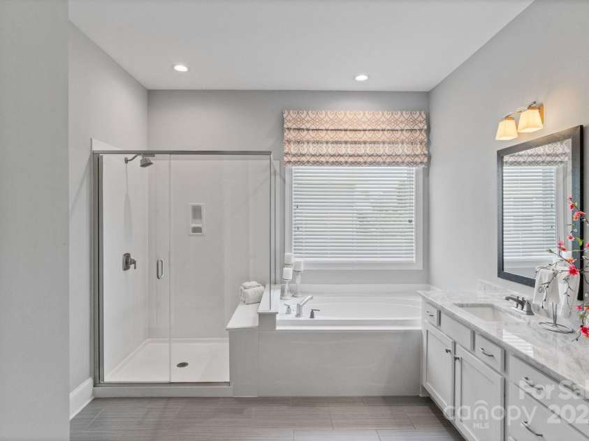 5619 Coastal Meadow Court, Denver, NC 28037.  MLS# CAR4278147, YatesRealty ID 25969. 