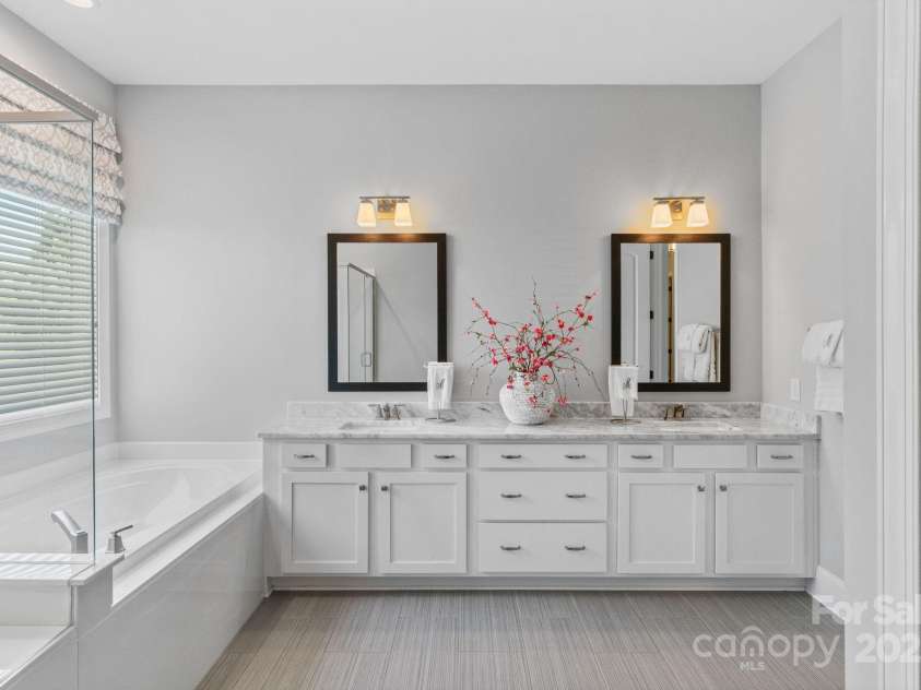 5619 Coastal Meadow Court, Denver, NC 28037.  MLS# CAR4278147, YatesRealty ID 25969. 