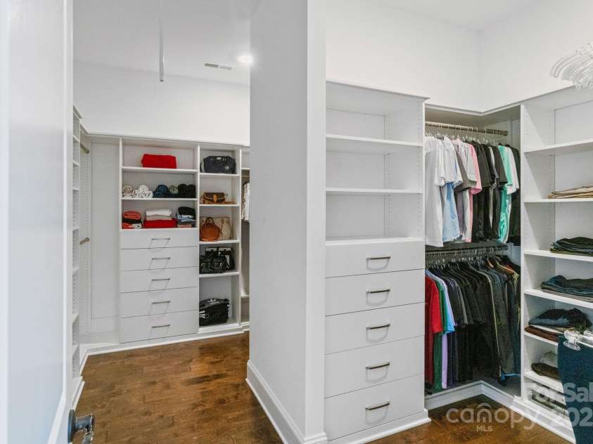 5619 Coastal Meadow Court, Denver, NC 28037.  MLS# CAR4278147, YatesRealty ID 25969. 