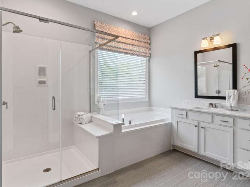 5619 Coastal Meadow Court, Denver, NC 28037.  MLS# CAR4278147, YatesRealty ID 25969. 