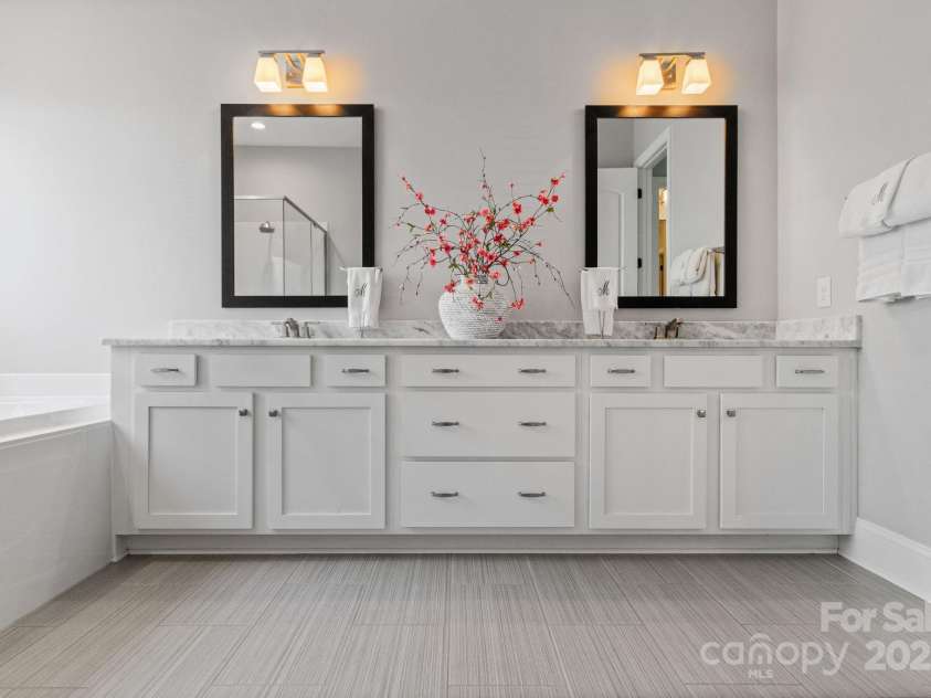 5619 Coastal Meadow Court, Denver, NC 28037.  MLS# CAR4278147, YatesRealty ID 25969. 