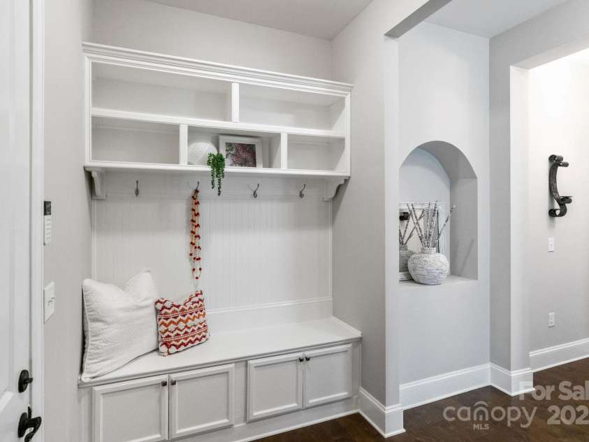 5619 Coastal Meadow Court, Denver, NC 28037.  MLS# CAR4278147, YatesRealty ID 25969. 