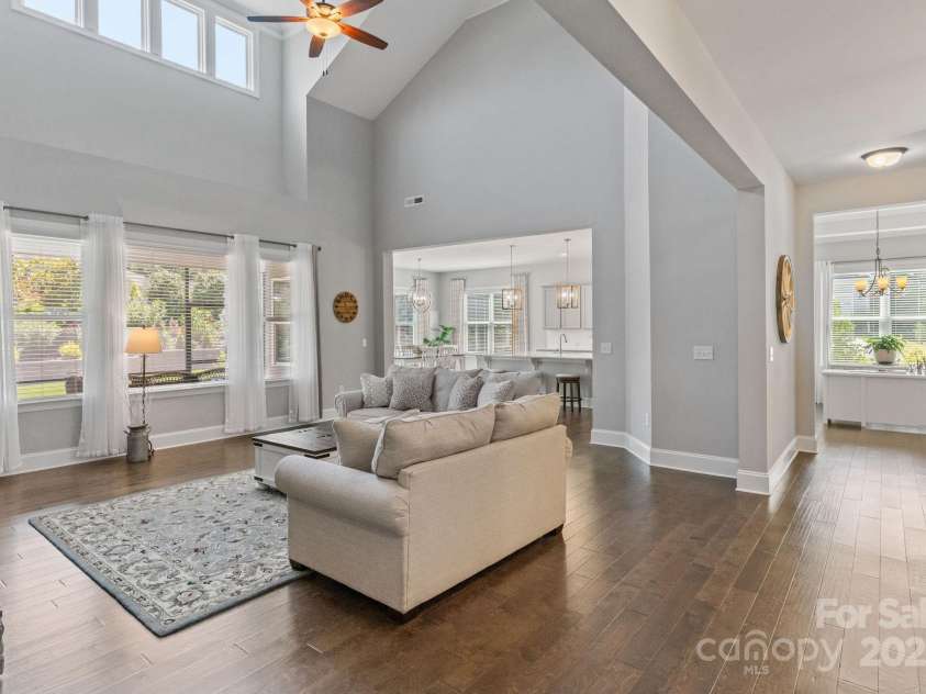 5619 Coastal Meadow Court, Denver, NC 28037.  MLS# CAR4278147, YatesRealty ID 25969. 