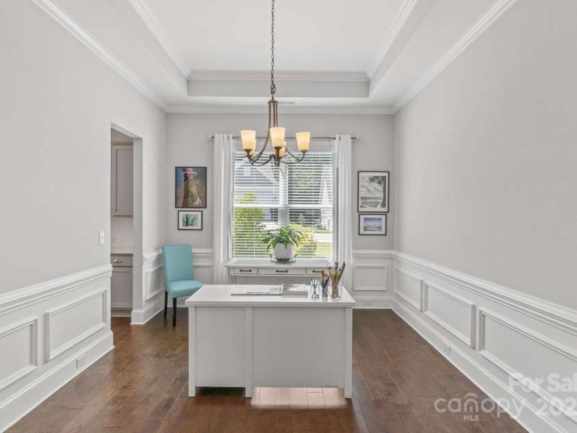 5619 Coastal Meadow Court, Denver, NC 28037.  MLS# CAR4278147, YatesRealty ID 25969. 