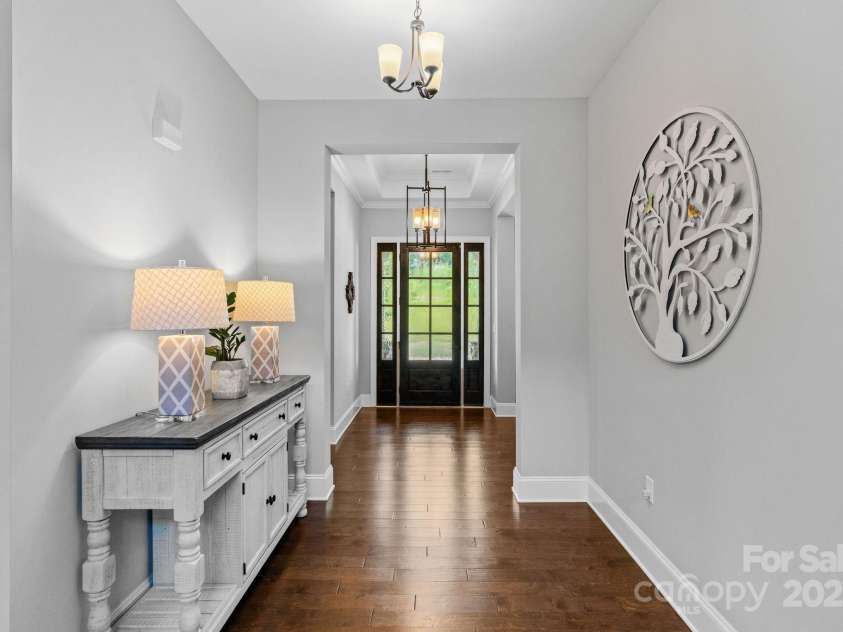 5619 Coastal Meadow Court, Denver, NC 28037.  MLS# CAR4278147, YatesRealty ID 25969. 