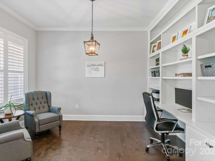 5619 Coastal Meadow Court, Denver, NC 28037.  MLS# CAR4278147, YatesRealty ID 25969. 