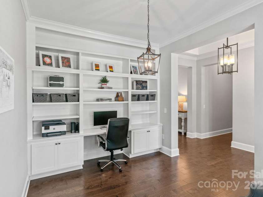 5619 Coastal Meadow Court, Denver, NC 28037.  MLS# CAR4278147, YatesRealty ID 25969. 