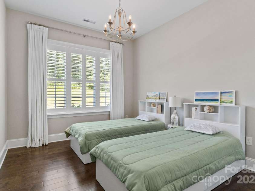 5619 Coastal Meadow Court, Denver, NC 28037.  MLS# CAR4278147, YatesRealty ID 25969. 