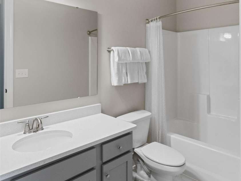 5619 Coastal Meadow Court, Denver, NC 28037.  MLS# CAR4278147, YatesRealty ID 25969. 