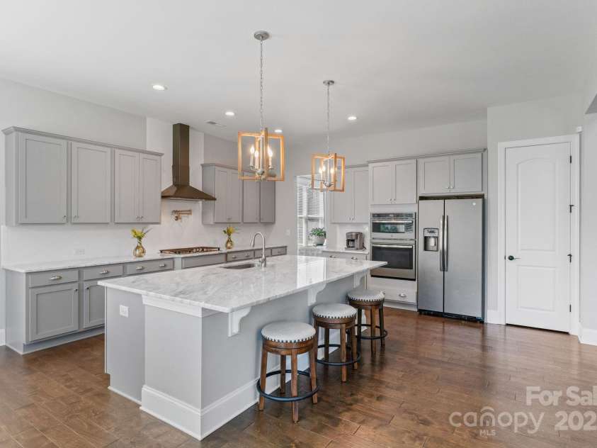 5619 Coastal Meadow Court, Denver, NC 28037.  MLS# CAR4278147, YatesRealty ID 25969. 