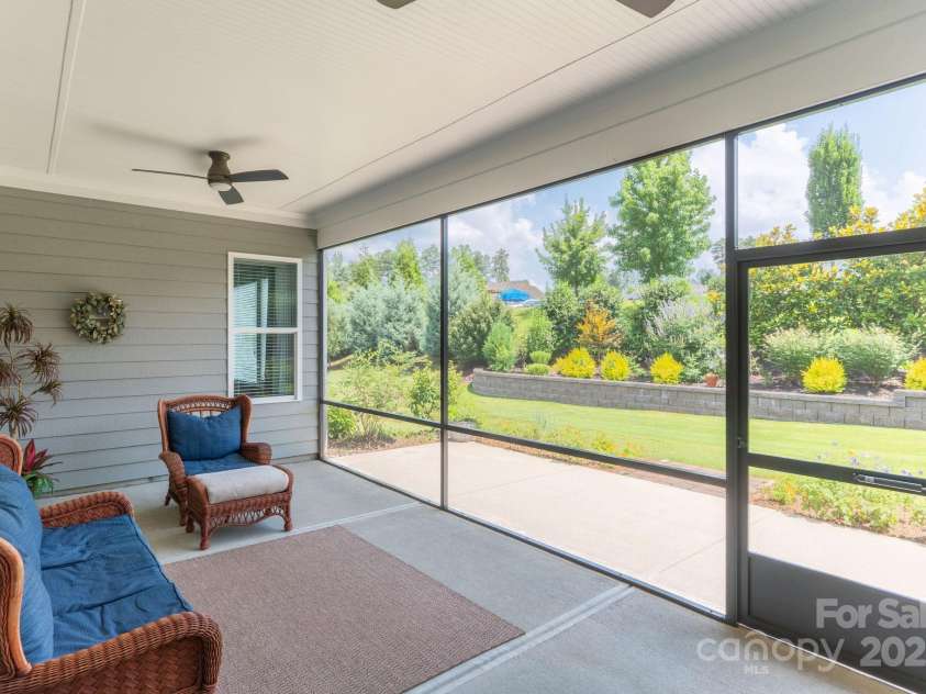 5619 Coastal Meadow Court, Denver, NC 28037.  MLS# CAR4278147, YatesRealty ID 25969. 