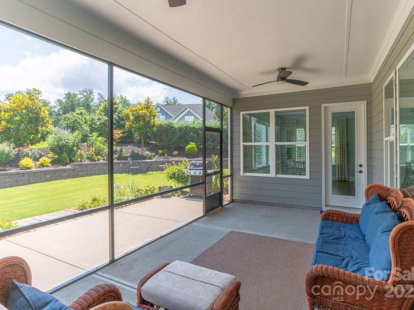 5619 Coastal Meadow Court, Denver, NC 28037.  MLS# CAR4278147, YatesRealty ID 25969. 