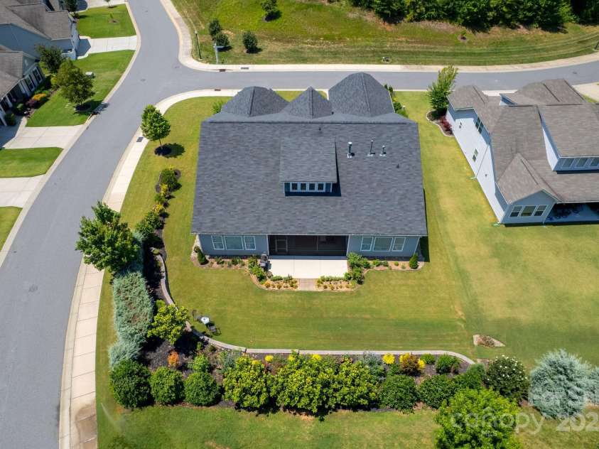 5619 Coastal Meadow Court, Denver, NC 28037.  MLS# CAR4278147, YatesRealty ID 25969. 