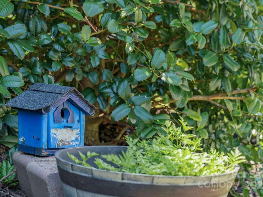 5619 Coastal Meadow Court, Denver, NC 28037.  MLS# CAR4278147, YatesRealty ID 25969. 