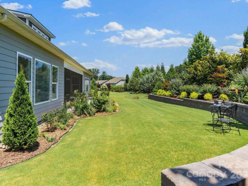 5619 Coastal Meadow Court, Denver, NC 28037.  MLS# CAR4278147, YatesRealty ID 25969. 