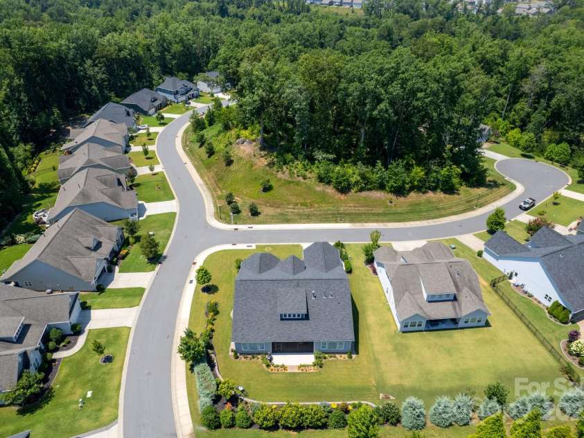 5619 Coastal Meadow Court, Denver, NC 28037.  MLS# CAR4278147, YatesRealty ID 25969. 