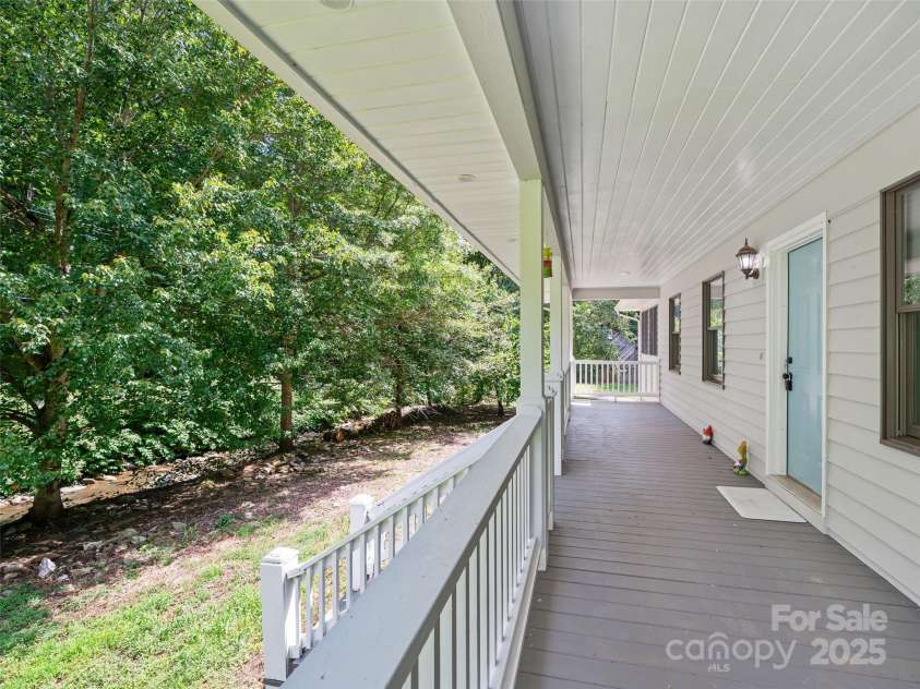1393 Bald Mountain Road, Burnsville, NC 28714.  MLS# CAR4295800, YatesRealty ID 2597. 