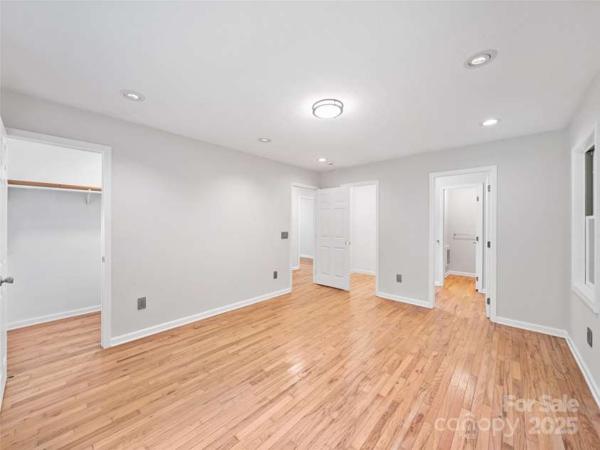 1393 Bald Mountain Road, Burnsville, NC 28714.  MLS# CAR4295800, YatesRealty ID 2597. 