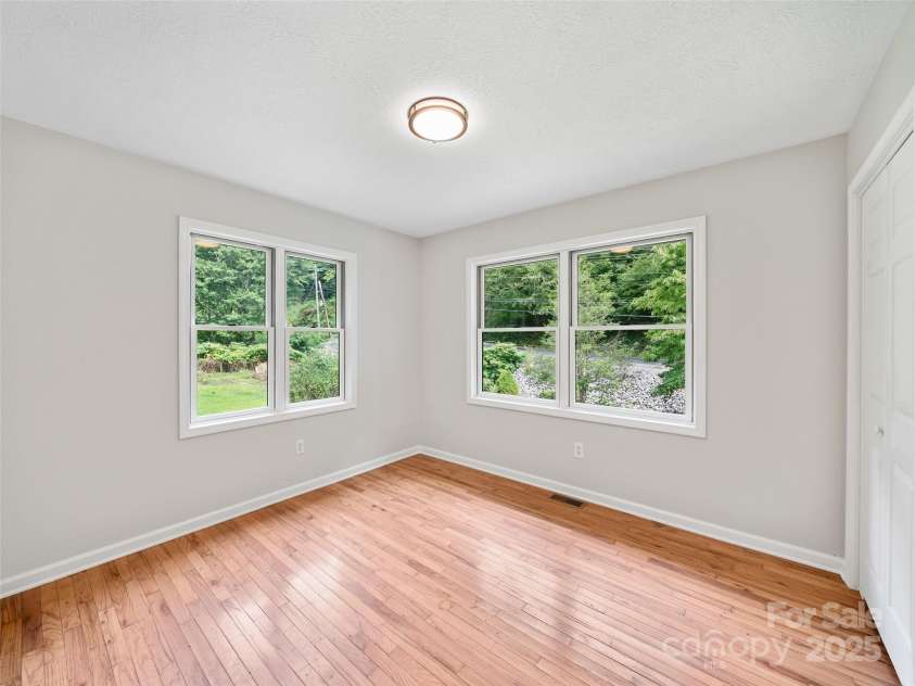 1393 Bald Mountain Road, Burnsville, NC 28714.  MLS# CAR4295800, YatesRealty ID 2597. 