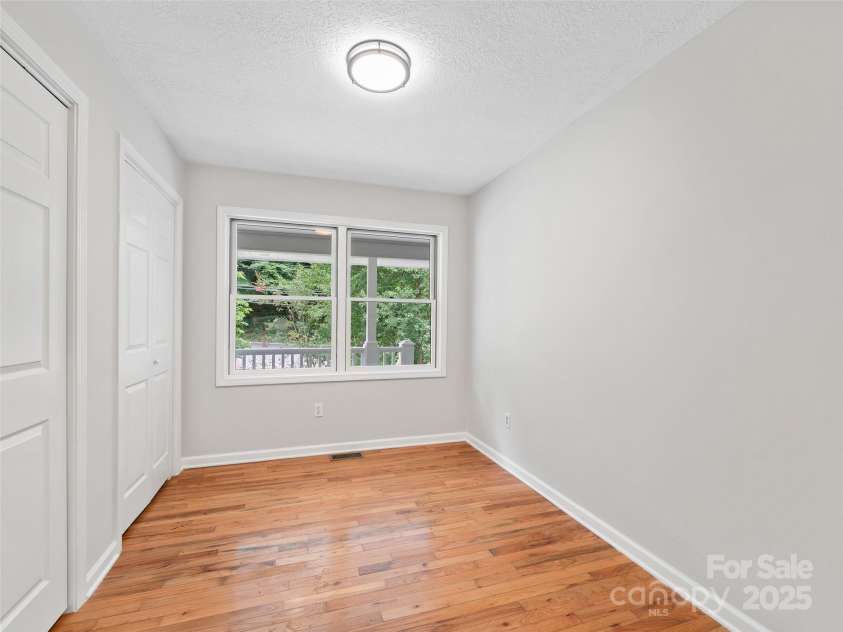 1393 Bald Mountain Road, Burnsville, NC 28714.  MLS# CAR4295800, YatesRealty ID 2597. 