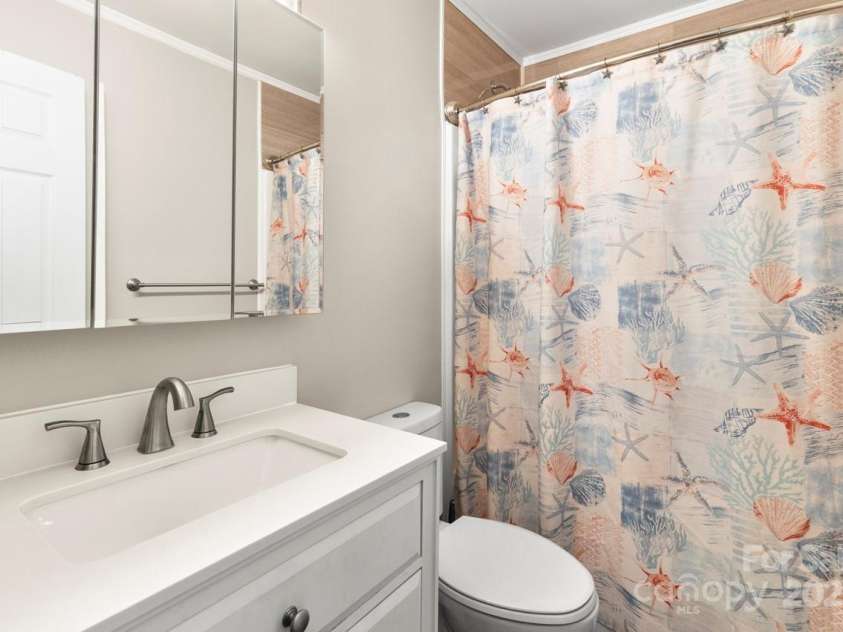 1436 Astoria Lane, Concord, NC 28027.  MLS# CAR4235261, YatesRealty ID 2597. 