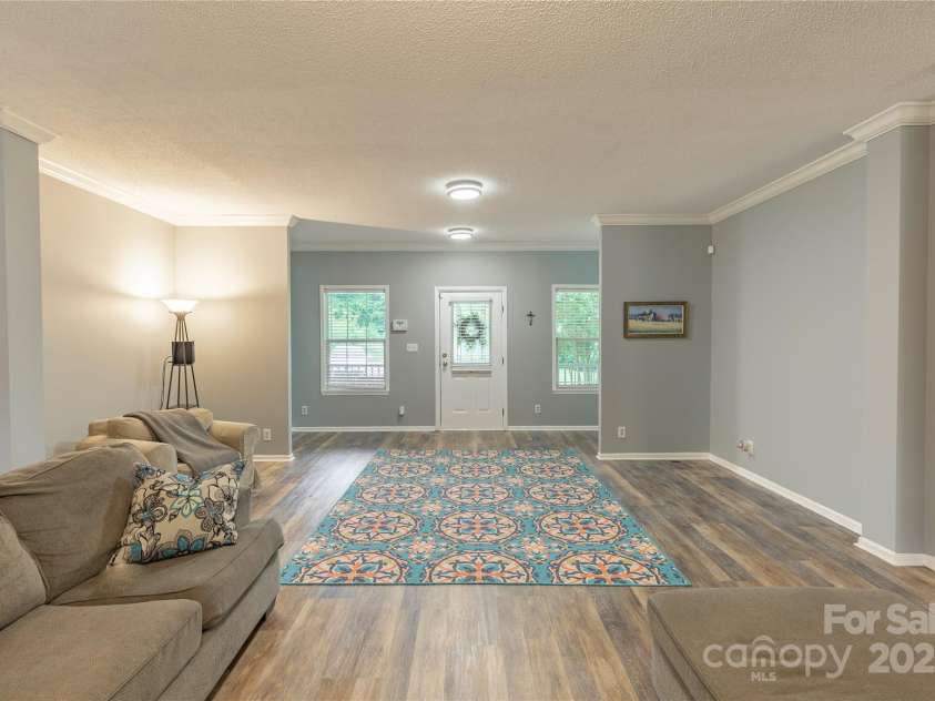 1191 Saluda Road, Chester, SC 29706.  MLS# CAR4274740, YatesRealty ID 25970. 