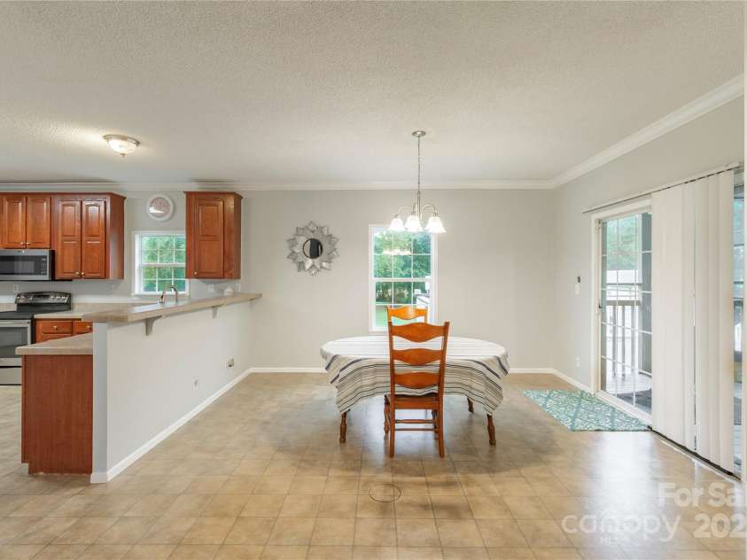 1191 Saluda Road, Chester, SC 29706.  MLS# CAR4274740, YatesRealty ID 25970. 