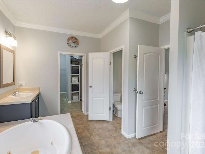 1191 Saluda Road, Chester, SC 29706.  MLS# CAR4274740, YatesRealty ID 25970. 