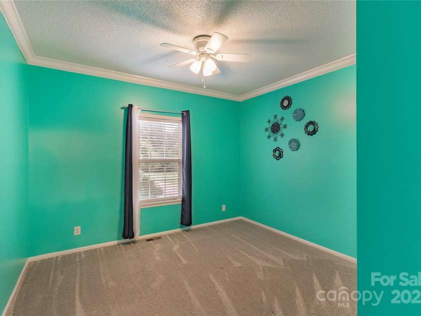 1191 Saluda Road, Chester, SC 29706.  MLS# CAR4274740, YatesRealty ID 25970. 