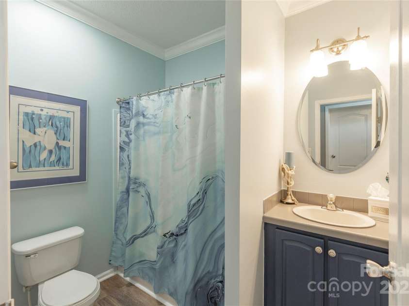 1191 Saluda Road, Chester, SC 29706.  MLS# CAR4274740, YatesRealty ID 25970. 