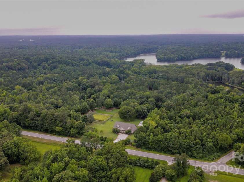 1191 Saluda Road, Chester, SC 29706.  MLS# CAR4274740, YatesRealty ID 25970. 