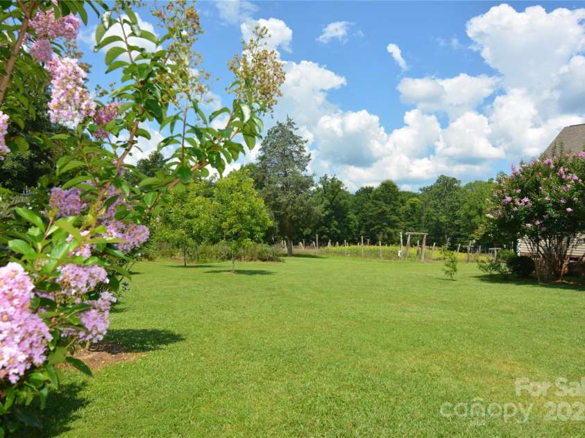 1191 Saluda Road, Chester, SC 29706.  MLS# CAR4274740, YatesRealty ID 25970. 