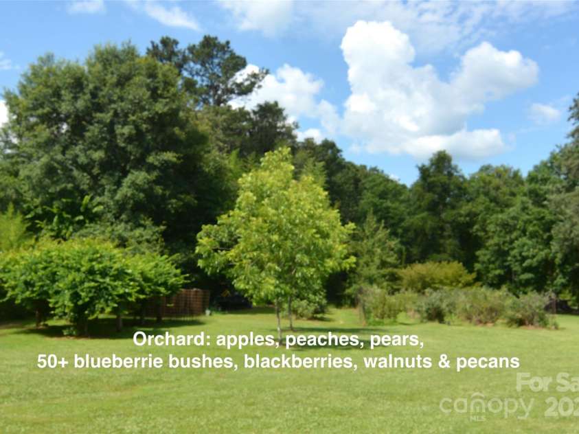 1191 Saluda Road, Chester, SC 29706.  MLS# CAR4274740, YatesRealty ID 25970. 