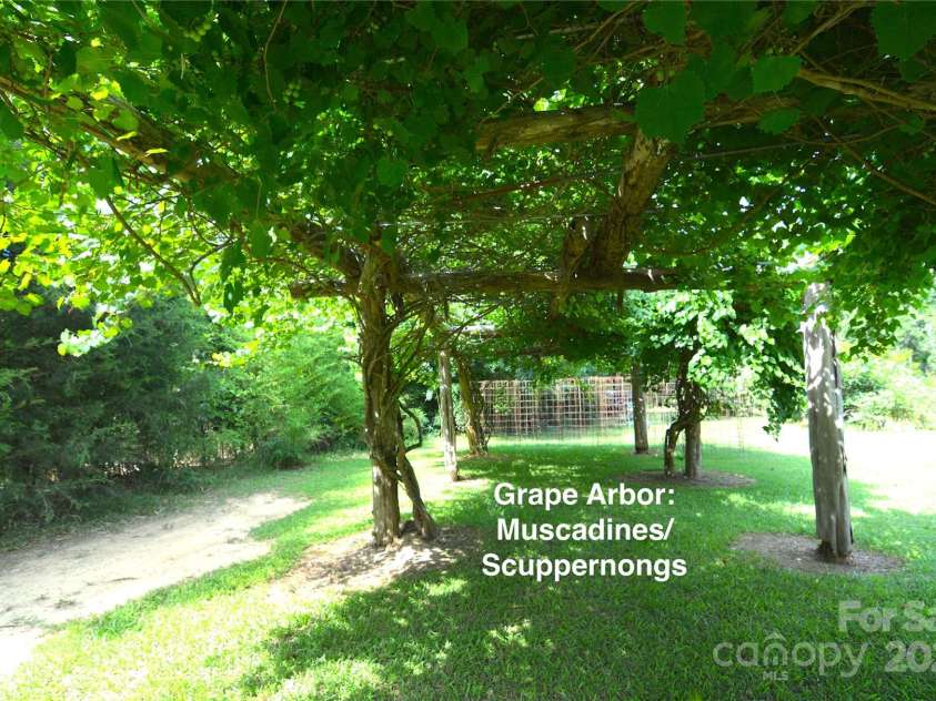 1191 Saluda Road, Chester, SC 29706.  MLS# CAR4274740, YatesRealty ID 25970. 