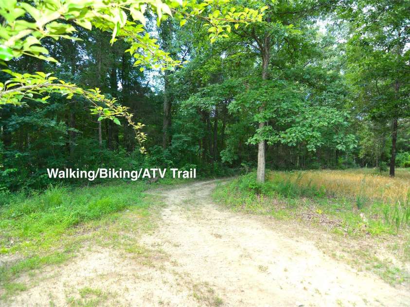 1191 Saluda Road, Chester, SC 29706.  MLS# CAR4274740, YatesRealty ID 25970. 