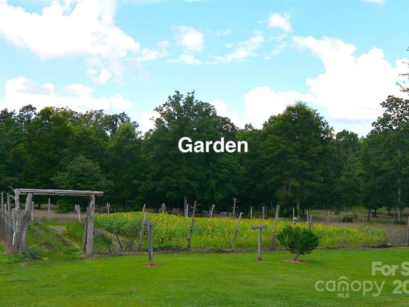 1191 Saluda Road, Chester, SC 29706.  MLS# CAR4274740, YatesRealty ID 25970. 