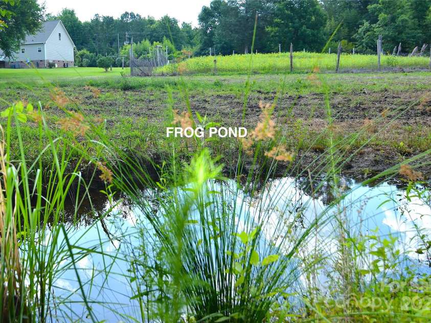 1191 Saluda Road, Chester, SC 29706.  MLS# CAR4274740, YatesRealty ID 25970. 